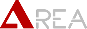AREA