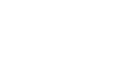 Géomètre-expert